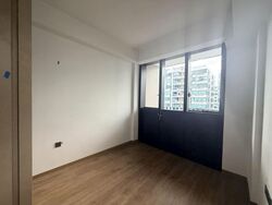 Sceneca Residence (D16), Apartment #553321221